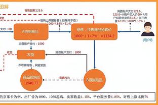 意媒：张康阳和米兰市长通电话，以了解梅阿查球场的翻新计划