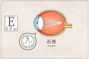 开云直营官方截图0