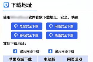 意大利模特：和英超球星曾有三段恋情，我同情沃克98%球员都这样