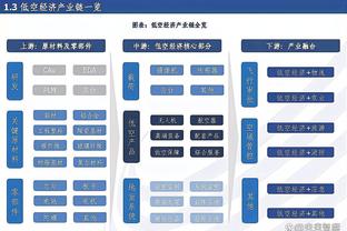 手感滚烫！鲍威尔11中9超高效拿到22分