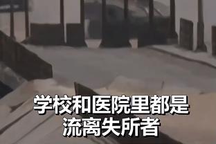 哈维：我们是热门球队 要重现踢皇马最后一段时间的好表现