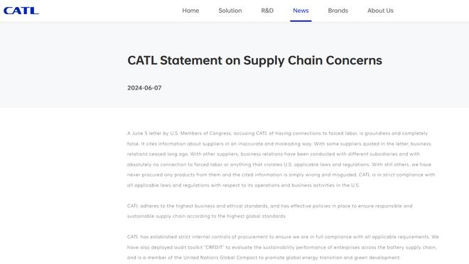 马洛塔：C罗是一名向队友传达信念的伟大冠军 大家都支持张康阳