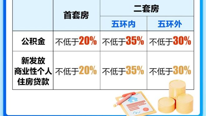 外线不准！崔永熙三分10中2拿到24分11篮板